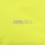 プーマ（PUMA）COOL CELL 半袖Tシャツ 529713 37 LMN