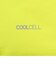 プーマ（PUMA）COOL CELL 半袖Tシャツ 529713 37 LMN