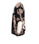 エレメント（ELEMENT）DICE 半袖Tシャツ BG021208 BLC