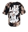 エレメント（ELEMENT）DICE 半袖Tシャツ BG021208 BLC