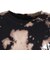 エレメント（ELEMENT）DICE 半袖Tシャツ BG021208 BLC
