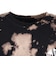 エレメント（ELEMENT）DICE 半袖Tシャツ BG021208 BLC