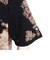 エレメント（ELEMENT）DICE 半袖Tシャツ BG021208 BLC