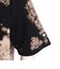 エレメント（ELEMENT）DICE 半袖Tシャツ BG021208 BLC