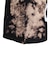 エレメント（ELEMENT）DICE 半袖Tシャツ BG021208 BLC