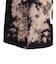 エレメント（ELEMENT）DICE 半袖Tシャツ BG021208 BLC