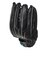 ミズノ（MIZUNO）ソフトボール用グラブ グローブ 外野手用 ウィルドライブ ブルー 左投げ用 1AJGS34707 09H