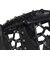 ミズノ（MIZUNO）ソフトボール用グラブ グローブ 外野手用 ウィルドライブ ブルー 左投げ用 1AJGS34707 09H