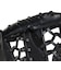 ミズノ（MIZUNO）ソフトボール用グラブ グローブ 外野手用 ウィルドライブ ブルー 左投げ用 1AJGS34707 09H