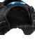 ミズノ（MIZUNO）ソフトボール用グラブ グローブ 外野手用 ウィルドライブ ブルー 左投げ用 1AJGS34707 09H