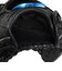 ミズノ（MIZUNO）ソフトボール用グラブ グローブ 外野手用 ウィルドライブ ブルー 左投げ用 1AJGS34707 09H