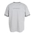 マンハッタンポーテージ（ManhattanPortage）ショートスリーブTシャツ 26SS-MP-M642 H.GRY