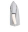 マンハッタンポーテージ（ManhattanPortage）ショートスリーブTシャツ 26SS-MP-M642 H.GRY