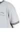 マンハッタンポーテージ（ManhattanPortage）ショートスリーブTシャツ 26SS-MP-M642 H.GRY