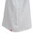 マンハッタンポーテージ（ManhattanPortage）ショートスリーブTシャツ 26SS-MP-M642 H.GRY