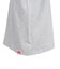 マンハッタンポーテージ（ManhattanPortage）ショートスリーブTシャツ 26SS-MP-M642 H.GRY