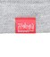 マンハッタンポーテージ（ManhattanPortage）ショートスリーブTシャツ 26SS-MP-M642 H.GRY