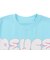 バスケットボールウェア Drip Tシャツ 1801-DRIPIB