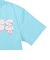 バスケットボールウェア Drip Tシャツ 1801-DRIPIB