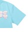 バスケットボールウェア Drip Tシャツ 1801-DRIPIB
