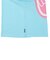 バスケットボールウェア Drip Tシャツ 1801-DRIPIB