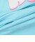 バスケットボールウェア Drip Tシャツ 1801-DRIPIB