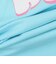 バスケットボールウェア Drip Tシャツ 1801-DRIPIB