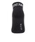 ヴィクタス（VICTAS）卓球 ソックス V-SX515 562501BLK