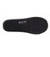 ヴィクタス（VICTAS）卓球 ソックス V-SX515 562501BLK