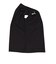 プーマ（PUMA）サッカーウェア チームリーガ クール インナー 66090703
