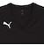 プーマ（PUMA）サッカーウェア チームリーガ クール インナー 66090703