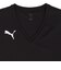 プーマ（PUMA）サッカーウェア チームリーガ クール インナー 66090703
