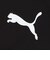 プーマ（PUMA）サッカーウェア チームリーガ クール インナー 66090703