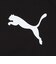 プーマ（PUMA）サッカーウェア チームリーガ クール インナー 66090703