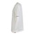 マンハッタンポーテージ（ManhattanPortage）ショートスリーブTシャツ MP-M579 WHT