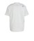 マンハッタンポーテージ（ManhattanPortage）ショートスリーブTシャツ MP-M579 WHT