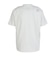 マンハッタンポーテージ（ManhattanPortage）ショートスリーブTシャツ MP-M579 WHT