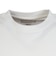 マンハッタンポーテージ（ManhattanPortage）ショートスリーブTシャツ MP-M579 WHT