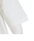 マンハッタンポーテージ（ManhattanPortage）ショートスリーブTシャツ MP-M579 WHT