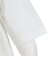 マンハッタンポーテージ（ManhattanPortage）ショートスリーブTシャツ MP-M579 WHT