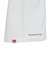 マンハッタンポーテージ（ManhattanPortage）ショートスリーブTシャツ MP-M579 WHT