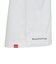 マンハッタンポーテージ（ManhattanPortage）ショートスリーブTシャツ MP-M579 WHT