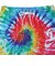 バスケットボールウェア メッシュショーツ 3000MESH-TIEDYE