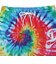 バスケットボールウェア メッシュショーツ 3000MESH-TIEDYE