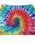 バスケットボールウェア メッシュショーツ 3000MESH-TIEDYE