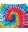 バスケットボールウェア メッシュショーツ 3000MESH-TIEDYE