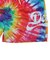 バスケットボールウェア メッシュショーツ 3000MESH-TIEDYE
