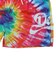 バスケットボールウェア メッシュショーツ 3000MESH-TIEDYE