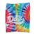 バスケットボールウェア メッシュショーツ 3000MESH-TIEDYE