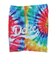 バスケットボールウェア メッシュショーツ 3000MESH-TIEDYE
